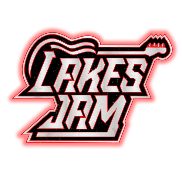 Lakes Jam