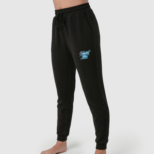 Lakes Jam Cloudluxe Joggers