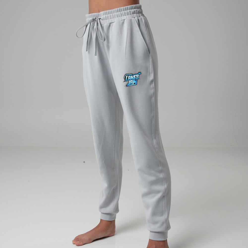 Lakes Jam Cloudluxe Joggers